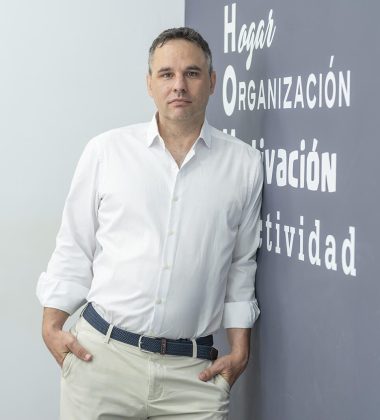 _HGQ8903